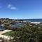 Penguin Seaside Homestay