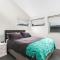 Sapphire Chambre B&B
