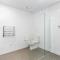 Sapphire Chambre B&B