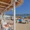 Foto: Sunny Beach Apartment 66 15/21