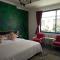 Foto: Po Shan Guesthouse Yangshuo 32/46