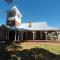 Busselton Ithaca Motel