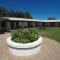 Busselton Ithaca Motel - Busselton