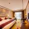 Foto: Xiang Yun Sha Garden Hotel Shunde 34/43