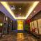 Foto: Xiang Yun Sha Garden Hotel Shunde 31/43