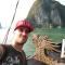 Ha Long Park Hotel