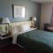 Port Motel