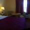 Port Motel