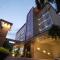 Regenta Orkos Kolkata by Royal Orchid Hotels Limited