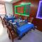 Rouba Residency Hotel