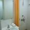 Ginger Agartala