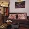 Freedom Square Apartment