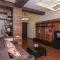 Freedom Square Apartment