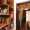 Freedom Square Apartment