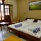 Janishi Residencies