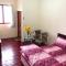 Jiu An Qing Jing Homestay - Fuli