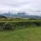 Jiu An Qing Jing Homestay