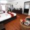 Thamel Eco Resort