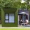 Camping des Gayeulles