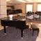 St. George Hotel