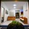 The Rani Garden Bed & Breakfast