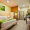 The Rani Garden Bed & Breakfast