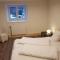 Apartements Breitenwang