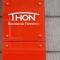 Thon Residence Florence Aparthotel