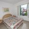 Residence Maestrale