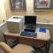 FairBridge Inn & Suites Kellogg