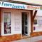 Fewo Penthaus-Blick