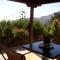 Casa Rural Las Piedras