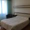 Hotel Thermalia photo 14