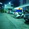 Hua Hin Euro City Hotel