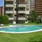 Apartamentos Torre Gerona