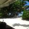 Palm Beach Hotel