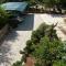 Apartments Davor