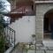 Apartments Davor