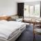 Milling Hotel Vejle