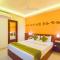 Itsy Hotels Arastu Inn