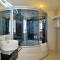Elios Hotel