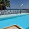 Residence Azzurro