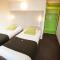Ampaline HOTEL - Perigueux Boulazac