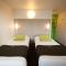 Ampaline HOTEL - Perigueux Boulazac