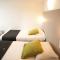 Ampaline HOTEL - Perigueux Boulazac