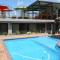 GuestHouse 1109