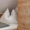 Luxury Chalet Mallnitz