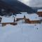 Le Planot