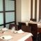 Hotel Arteixo