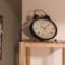 Luxury Chalet Mallnitz